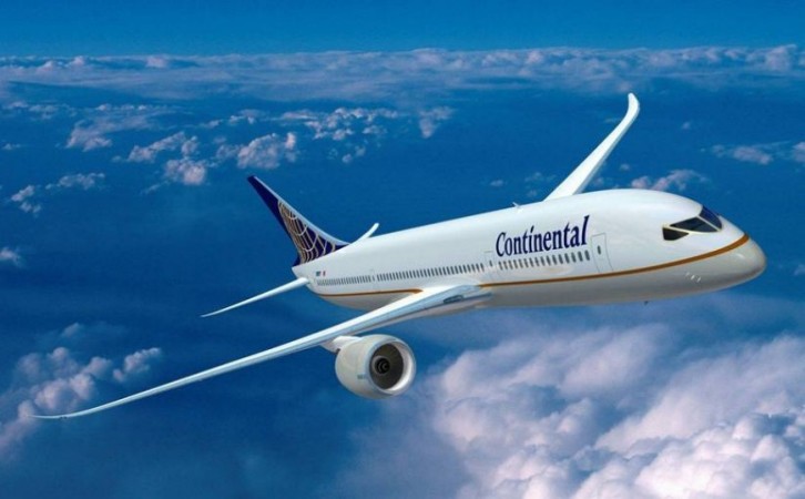 巨鹿到克罗地亚机场航空货运_巨鹿到克罗地亚航空快递加急件